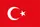 Turkiet