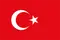 Turkiet