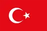 Turkiet