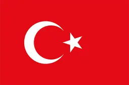 Turkiska Fans