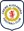 Crewe Alexandra FC