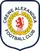 Crewe