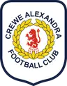 Crewe