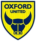 Oxford