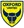 Oxford Utd