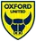 Oxford
