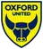 Oxford