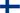 Finland
