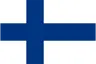 Finland