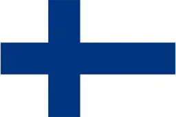 Finland