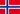 Norge
