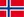 Norge