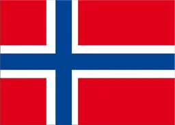 Norge