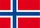 Norge