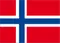 Norge