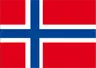 Norge