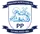 Preston