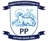 Preston