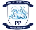 Preston - Forum