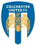 Colchester