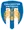 Colchester United FC