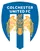 Colchester