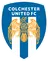 Colchester
