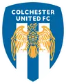 Colchester