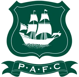 Plymouth