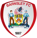 Barnsley
