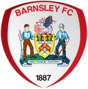 Barnsley