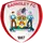 Barnsley