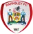 Barnsley