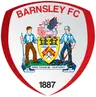 Barnsley