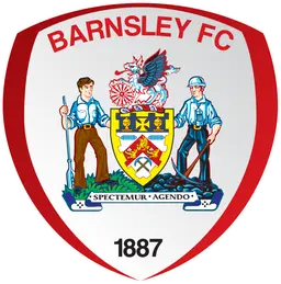 Barnsley - Forum