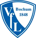 Bochum