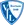 VfL Bochum