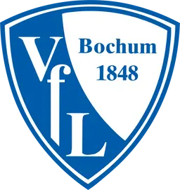 Bochum
