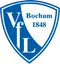Bochum