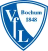 Bochum