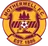 Motherwell 