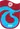 Trabzonspor