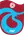 Trabzonspor