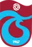 Trabzonspor