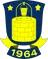 Brøndby