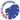 FC København