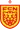 FC Nordsjælland