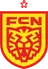 FC Nordsjælland