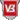 Vejle