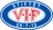 Vålerenga